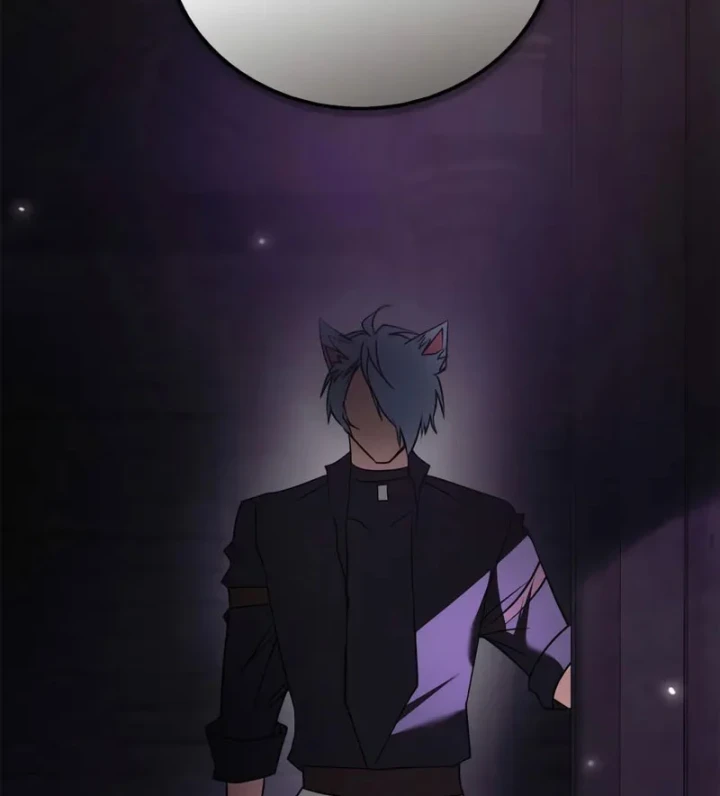 Tôi Không Tài Năng Đến Thế Đâu Chapter 114 - 175