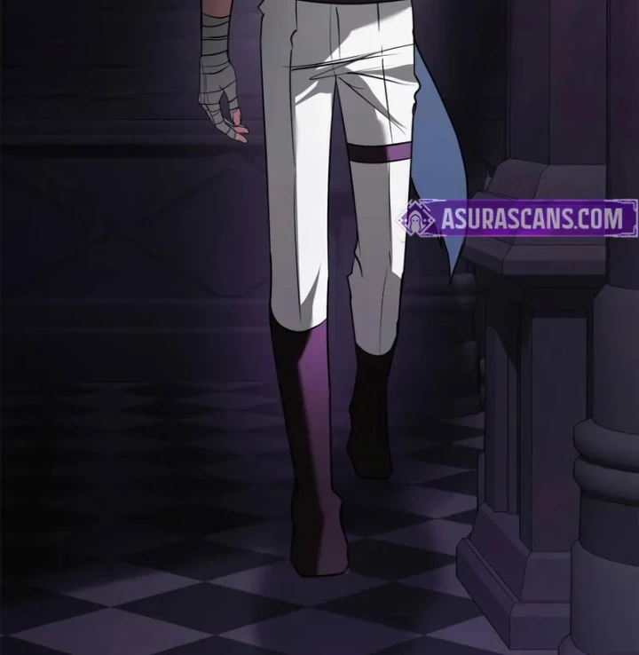 Tôi Không Tài Năng Đến Thế Đâu Chapter 114 - 176