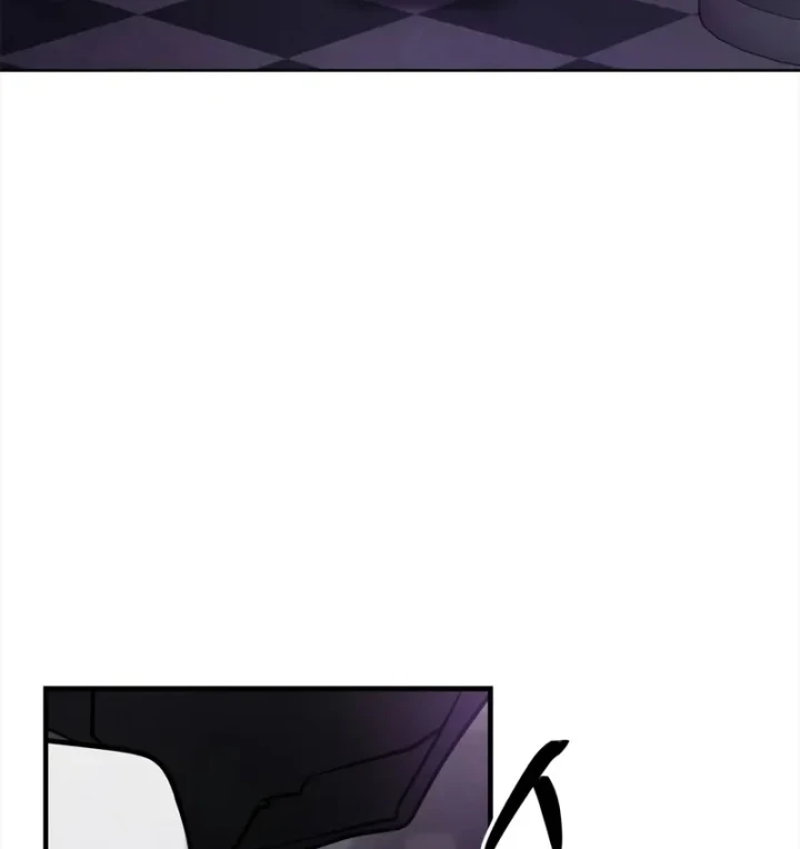 Tôi Không Tài Năng Đến Thế Đâu Chapter 114 - 177