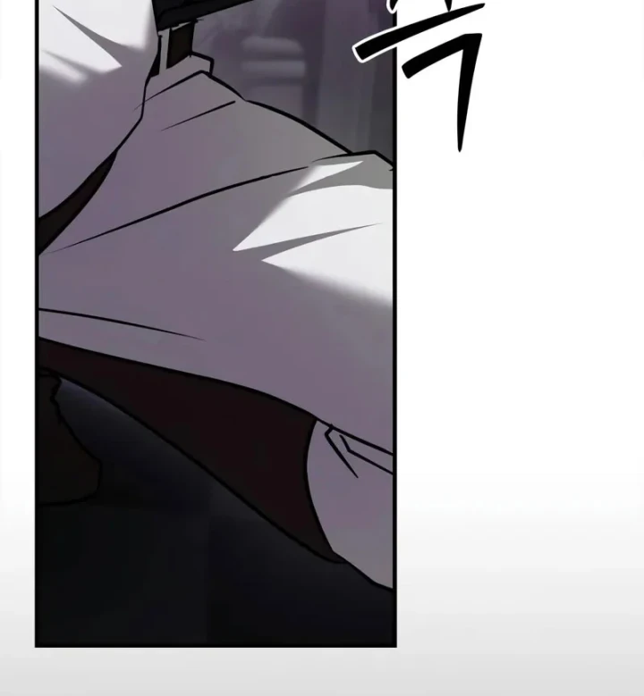 Tôi Không Tài Năng Đến Thế Đâu Chapter 114 - 178