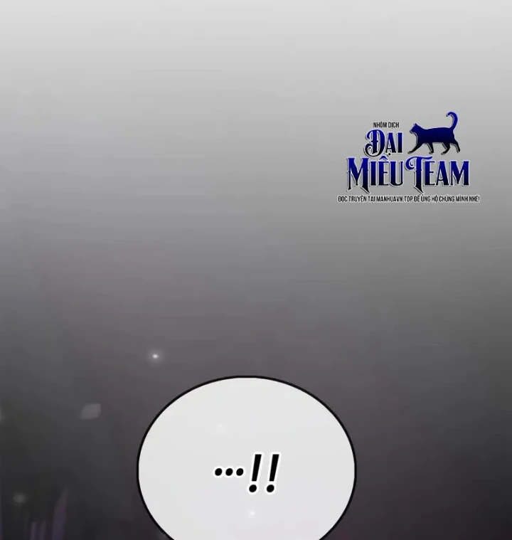 Tôi Không Tài Năng Đến Thế Đâu Chapter 114 - 179