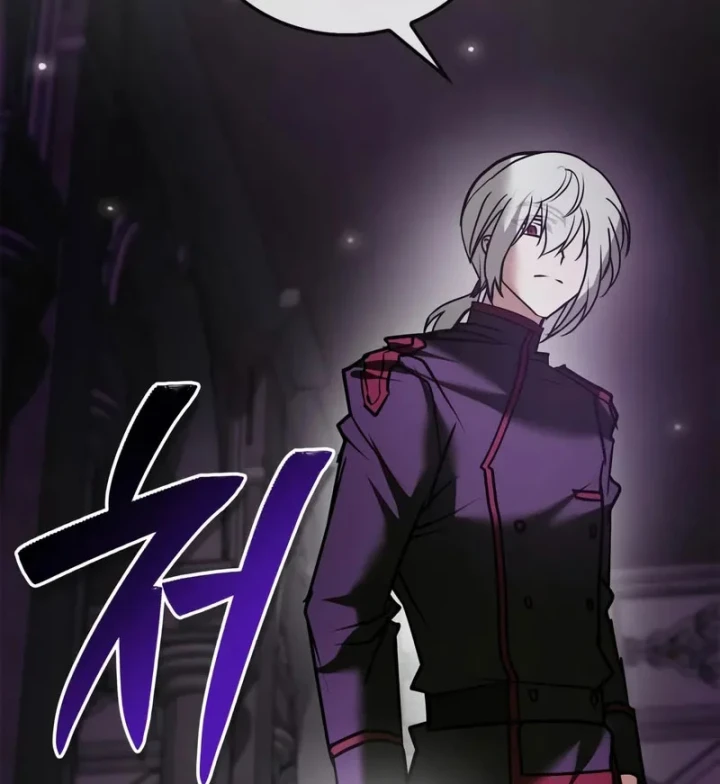 Tôi Không Tài Năng Đến Thế Đâu Chapter 114 - 180