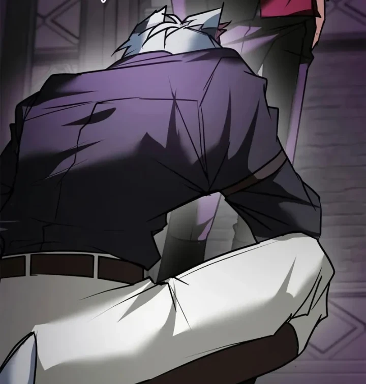 Tôi Không Tài Năng Đến Thế Đâu Chapter 114 - 181