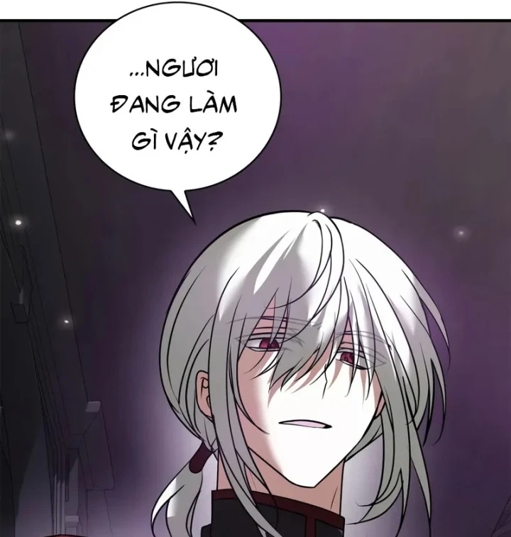 Tôi Không Tài Năng Đến Thế Đâu Chapter 114 - 184