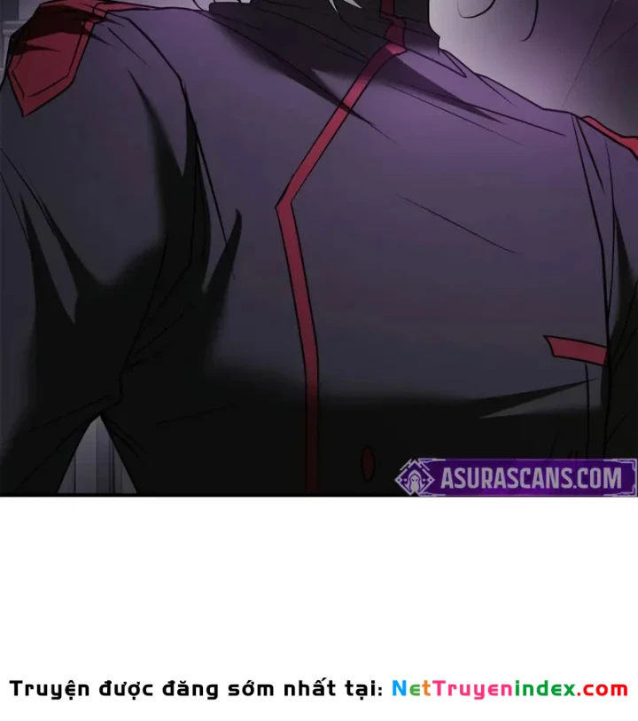 Tôi Không Tài Năng Đến Thế Đâu Chapter 114 - 185