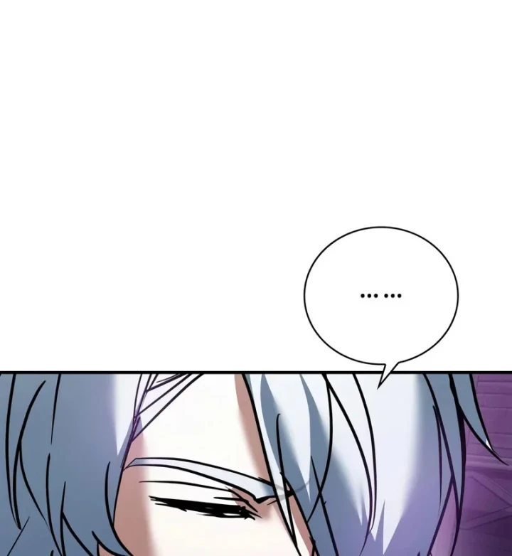 Tôi Không Tài Năng Đến Thế Đâu Chapter 114 - 186