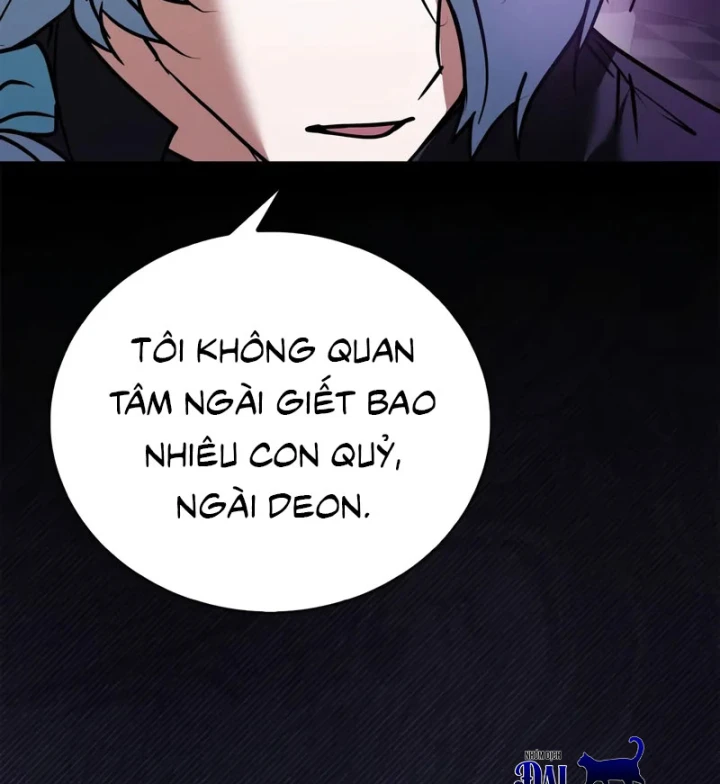 Tôi Không Tài Năng Đến Thế Đâu Chapter 114 - 187