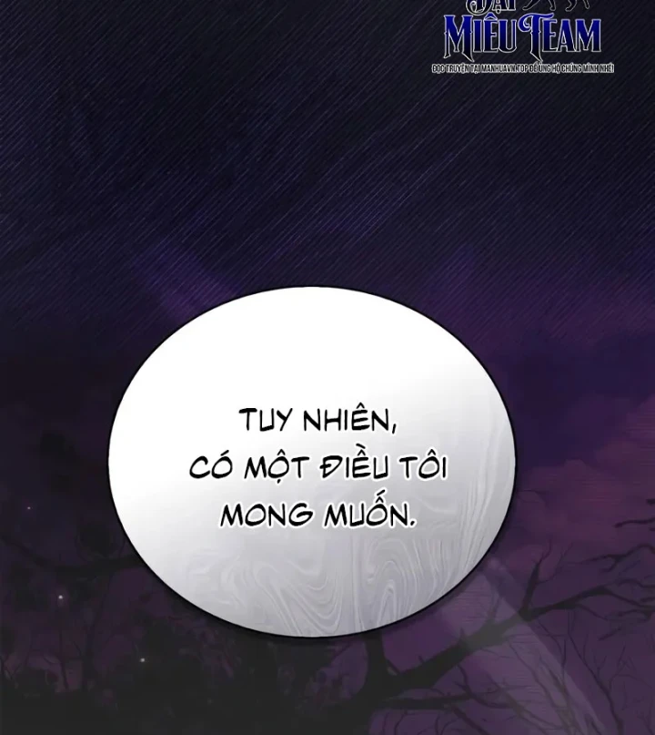 Tôi Không Tài Năng Đến Thế Đâu Chapter 114 - 188