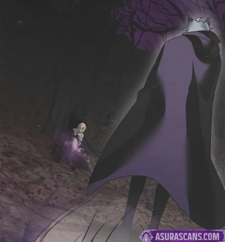 Tôi Không Tài Năng Đến Thế Đâu Chapter 114 - 189