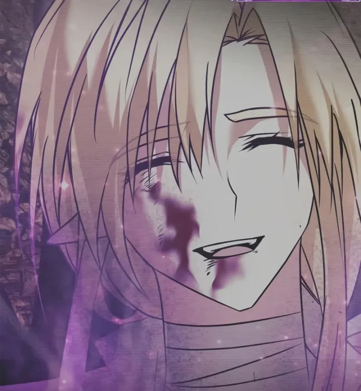 Tôi Không Tài Năng Đến Thế Đâu Chapter 114 - 190