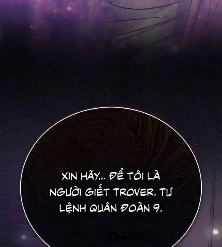 Tôi Không Tài Năng Đến Thế Đâu Chapter 114 - 191