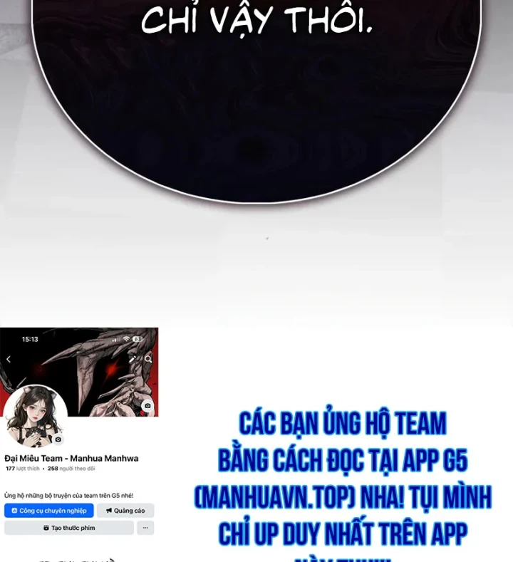 Tôi Không Tài Năng Đến Thế Đâu Chapter 114 - 195