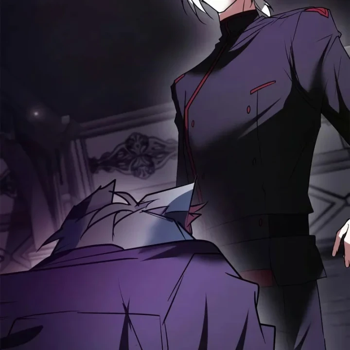 Tôi Không Tài Năng Đến Thế Đâu Chapter 115 - 3