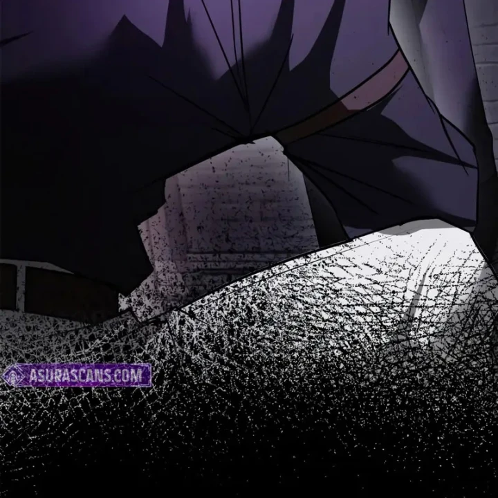 Tôi Không Tài Năng Đến Thế Đâu Chapter 115 - 4