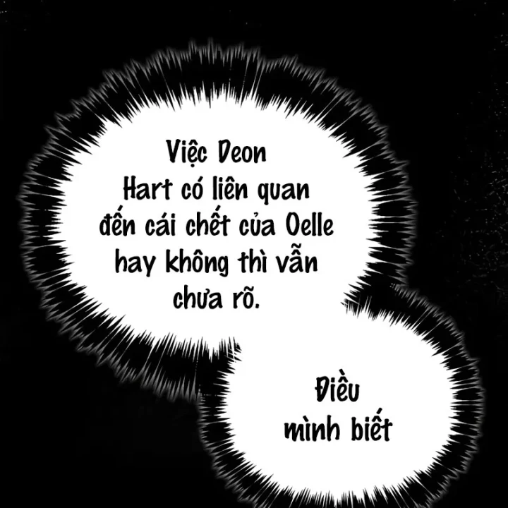 Tôi Không Tài Năng Đến Thế Đâu Chapter 115 - 5