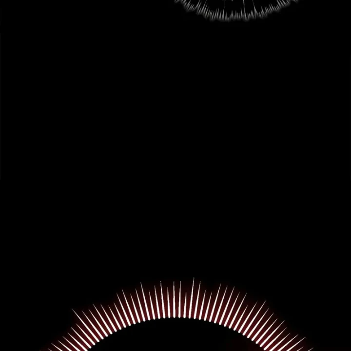 Tôi Không Tài Năng Đến Thế Đâu Chapter 115 - 6