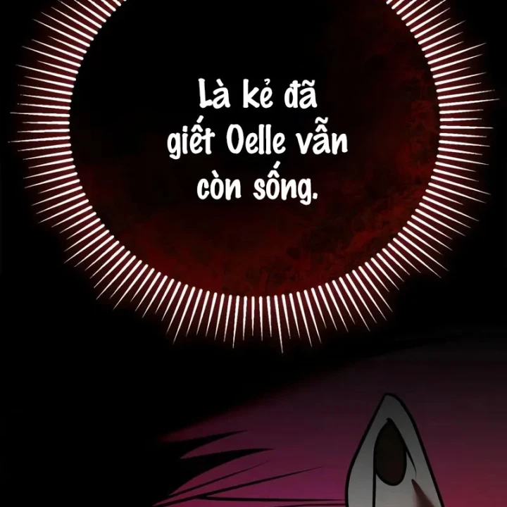 Tôi Không Tài Năng Đến Thế Đâu Chapter 115 - 7