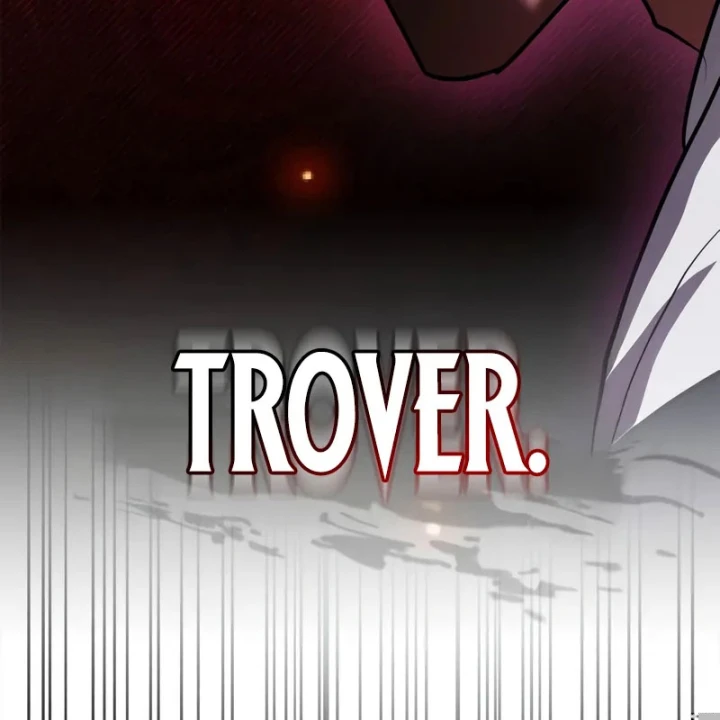 Tôi Không Tài Năng Đến Thế Đâu Chapter 115 - 9