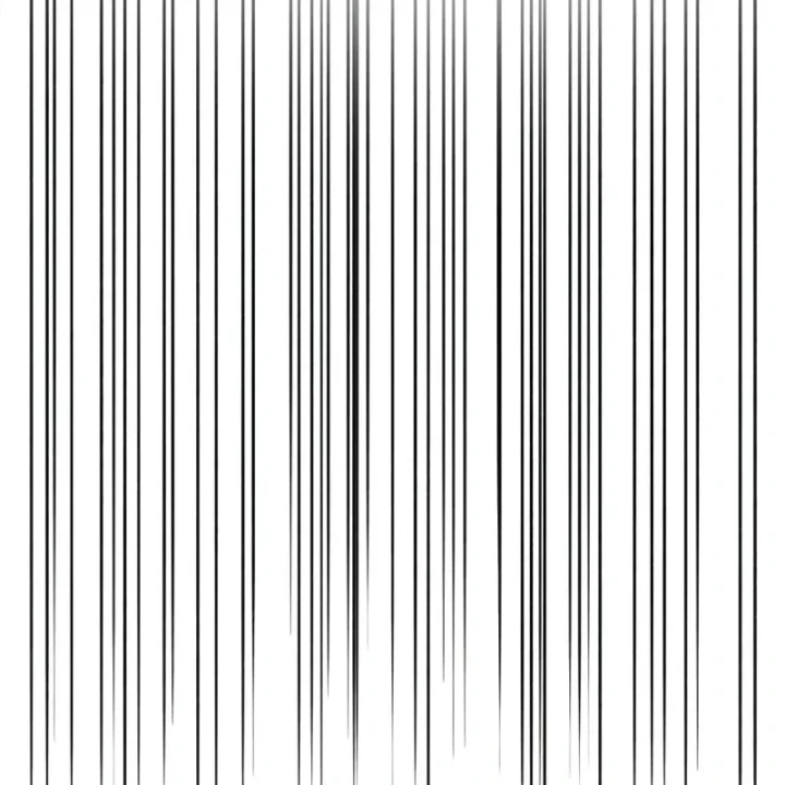 Tôi Không Tài Năng Đến Thế Đâu Chapter 115 - 10