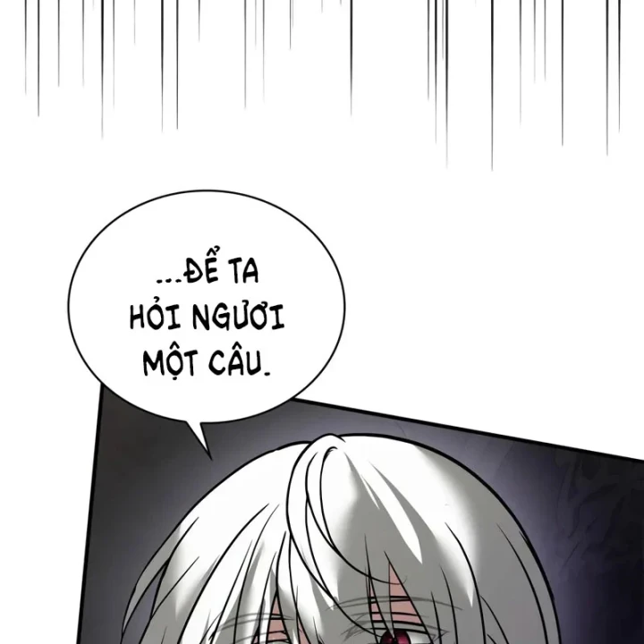 Tôi Không Tài Năng Đến Thế Đâu Chapter 115 - 11