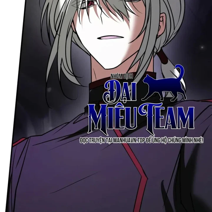 Tôi Không Tài Năng Đến Thế Đâu Chapter 115 - 12