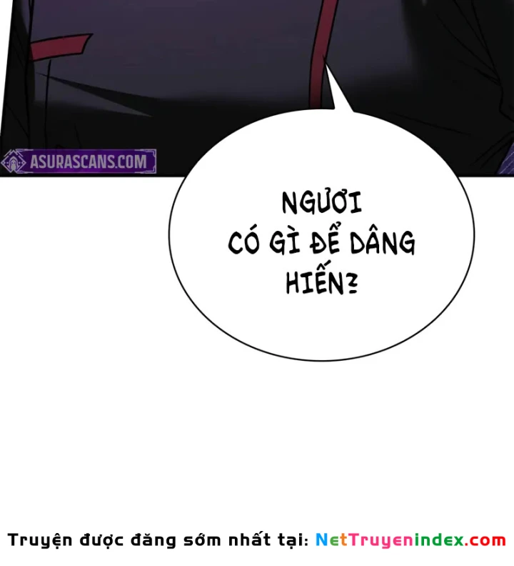 Tôi Không Tài Năng Đến Thế Đâu Chapter 115 - 13