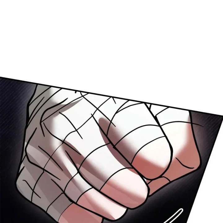 Tôi Không Tài Năng Đến Thế Đâu Chapter 115 - 14