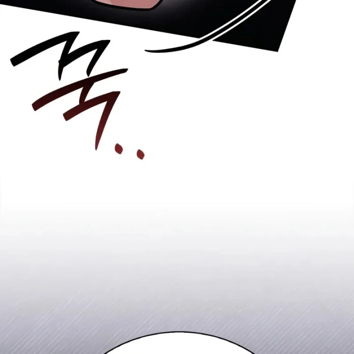 Tôi Không Tài Năng Đến Thế Đâu Chapter 115 - 15