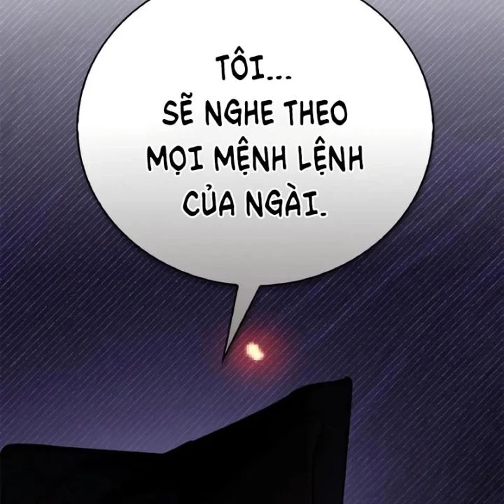 Tôi Không Tài Năng Đến Thế Đâu Chapter 115 - 16