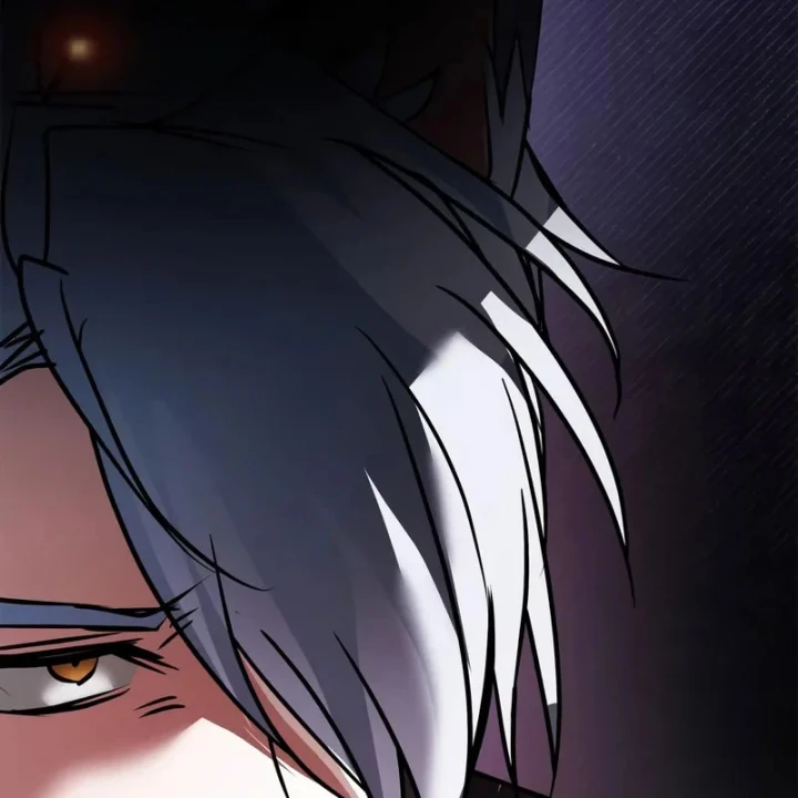 Tôi Không Tài Năng Đến Thế Đâu Chapter 115 - 17