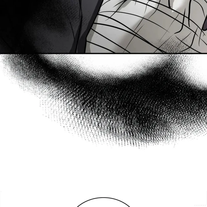 Tôi Không Tài Năng Đến Thế Đâu Chapter 115 - 19