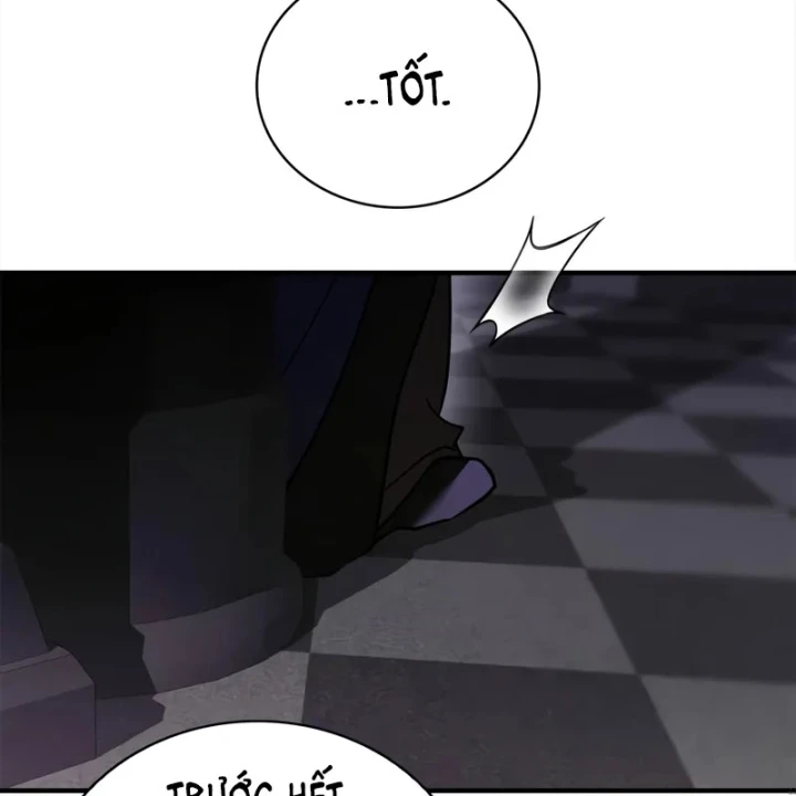 Tôi Không Tài Năng Đến Thế Đâu Chapter 115 - 20