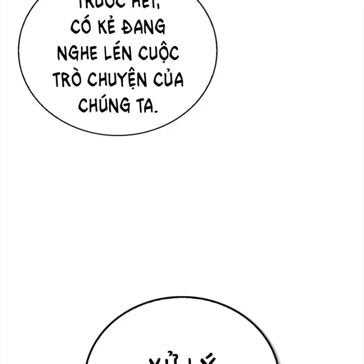 Tôi Không Tài Năng Đến Thế Đâu Chapter 115 - 21