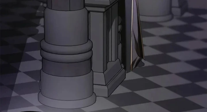 Tôi Không Tài Năng Đến Thế Đâu Chapter 115 - 23