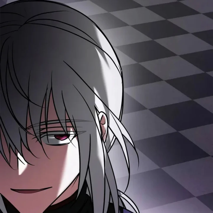 Tôi Không Tài Năng Đến Thế Đâu Chapter 115 - 24