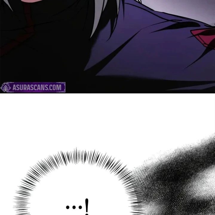 Tôi Không Tài Năng Đến Thế Đâu Chapter 115 - 25