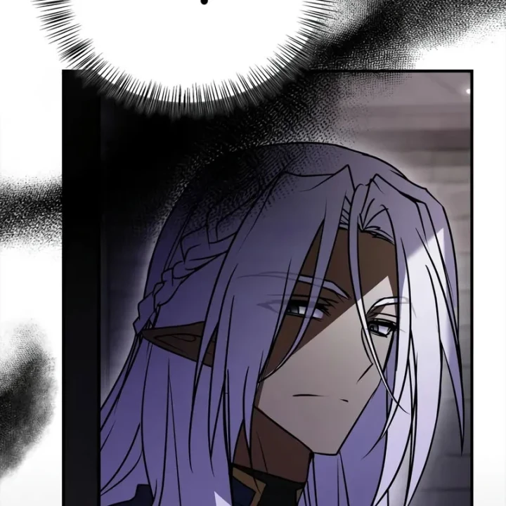 Tôi Không Tài Năng Đến Thế Đâu Chapter 115 - 26