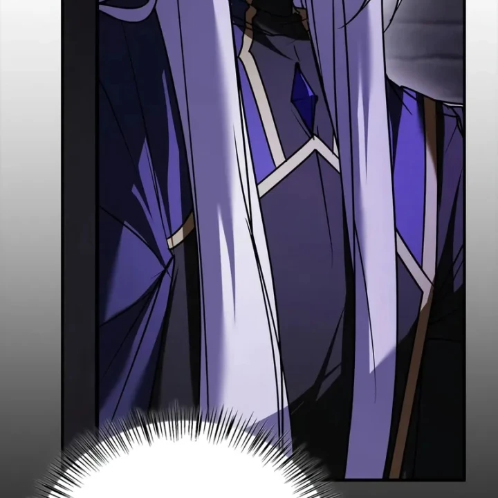 Tôi Không Tài Năng Đến Thế Đâu Chapter 115 - 27