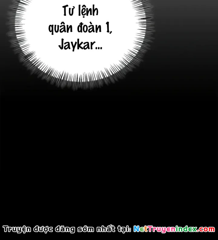 Tôi Không Tài Năng Đến Thế Đâu Chapter 115 - 28