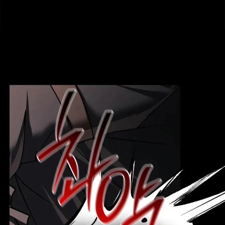 Tôi Không Tài Năng Đến Thế Đâu Chapter 115 - 30