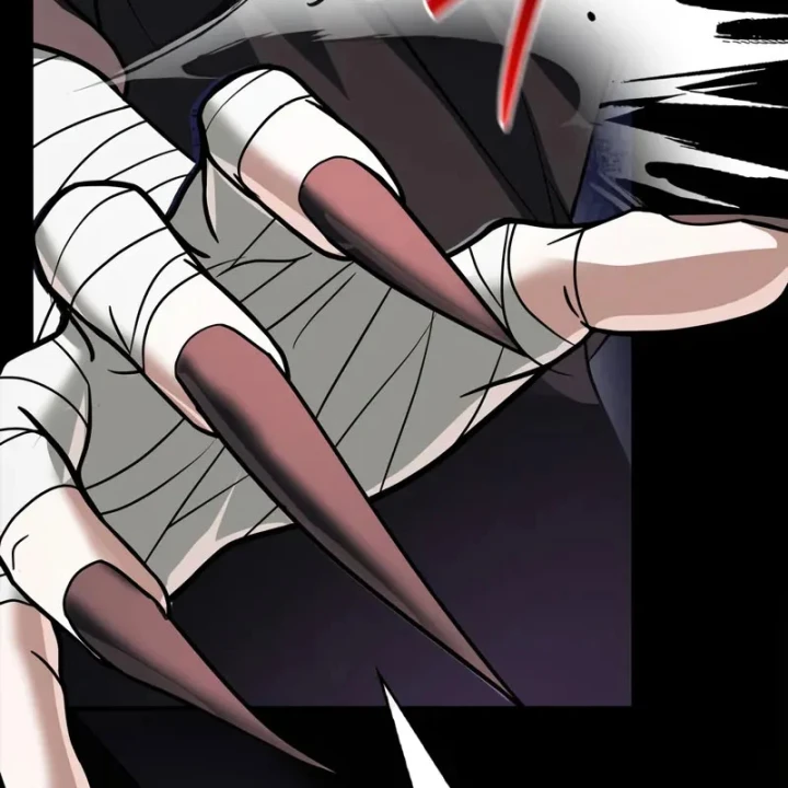 Tôi Không Tài Năng Đến Thế Đâu Chapter 115 - 31