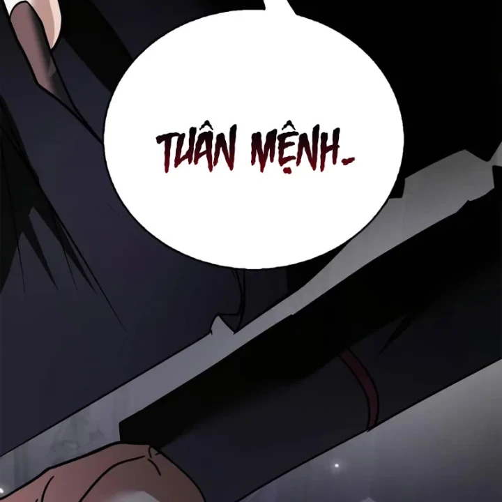 Tôi Không Tài Năng Đến Thế Đâu Chapter 115 - 32