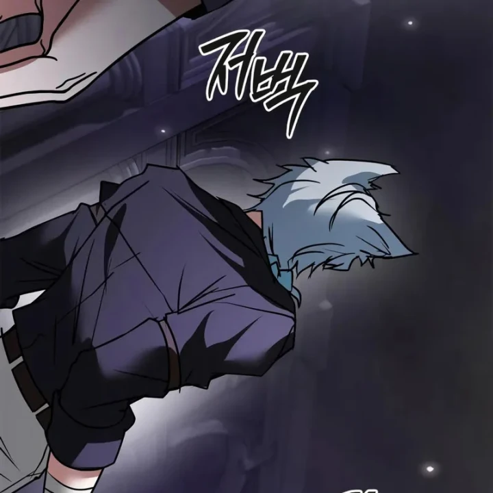 Tôi Không Tài Năng Đến Thế Đâu Chapter 115 - 33