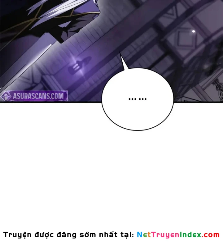 Tôi Không Tài Năng Đến Thế Đâu Chapter 115 - 35