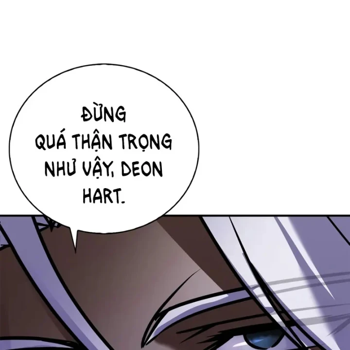 Tôi Không Tài Năng Đến Thế Đâu Chapter 115 - 36