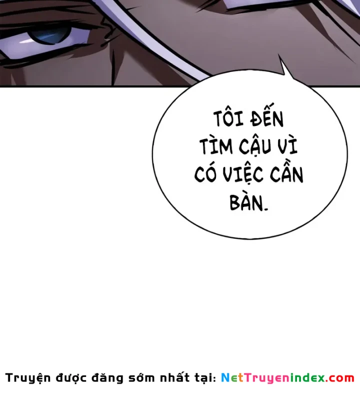 Tôi Không Tài Năng Đến Thế Đâu Chapter 115 - 37