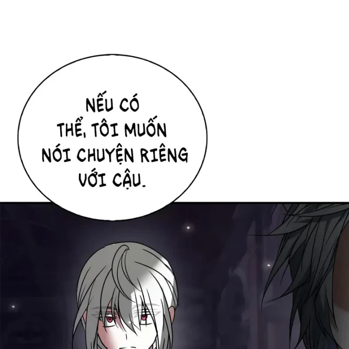 Tôi Không Tài Năng Đến Thế Đâu Chapter 115 - 38