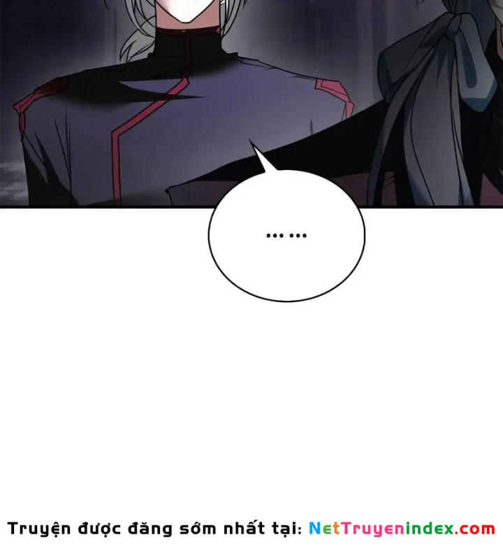 Tôi Không Tài Năng Đến Thế Đâu Chapter 115 - 39