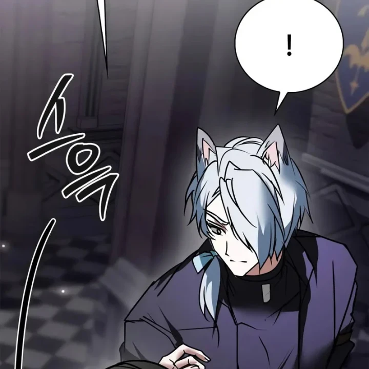 Tôi Không Tài Năng Đến Thế Đâu Chapter 115 - 41