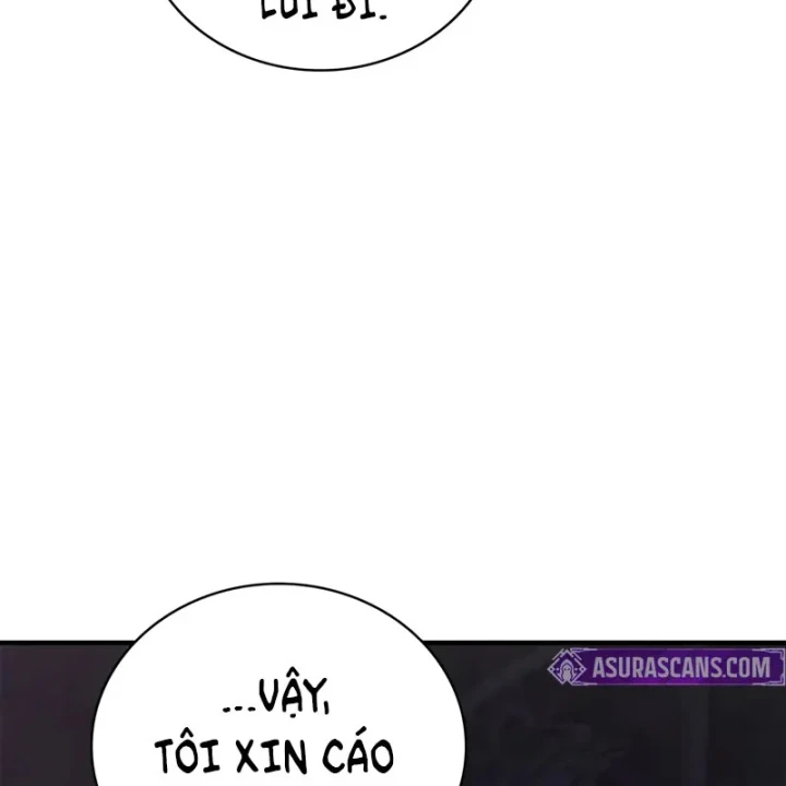 Tôi Không Tài Năng Đến Thế Đâu Chapter 115 - 43